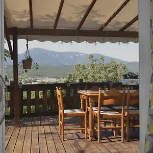 camping-de-besalu.catalonia-hotels.com/